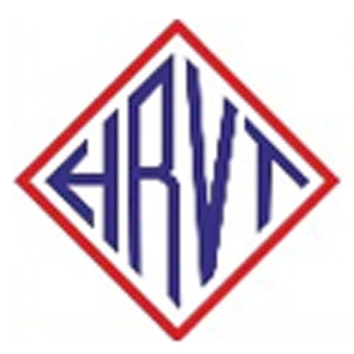 HRVT